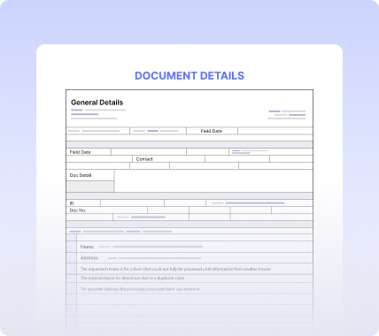 Contractor Performance Evaluations